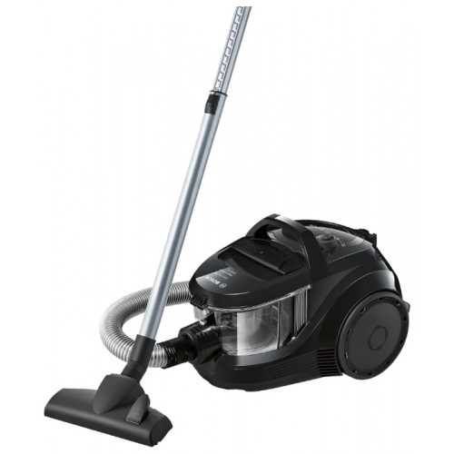 Пылесос Bosch BGS2U2030